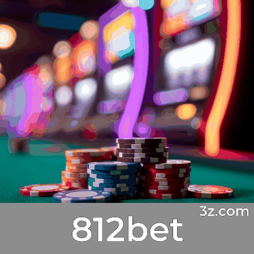 812bet App: Valor Exclusivo e Benefícios Únicos!