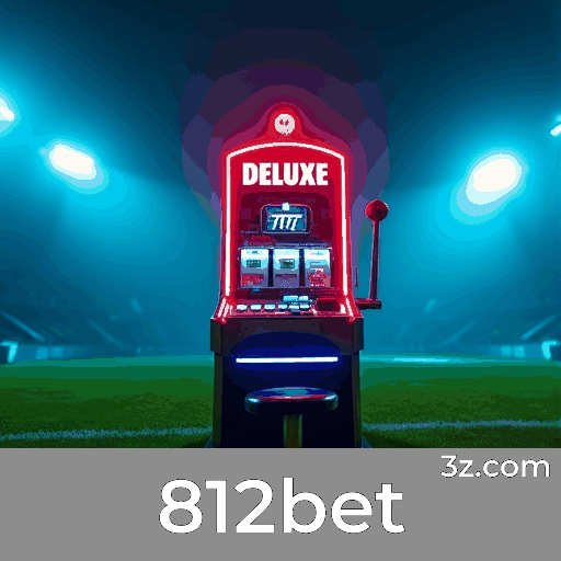 Desbloqueie Privilégios Exclusivos com Sua Conta 812bet