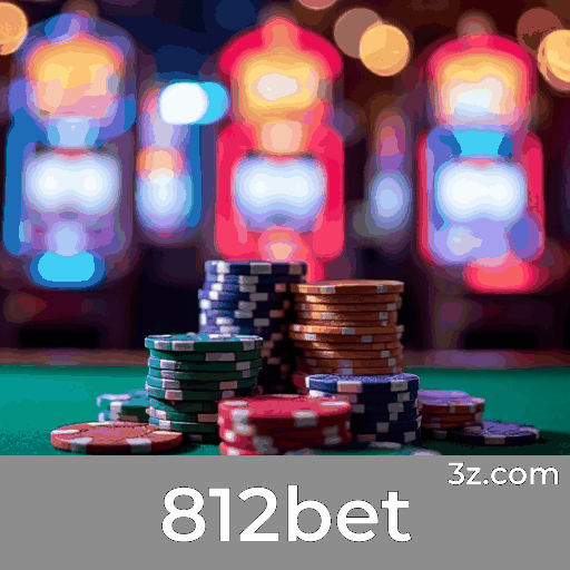 812bet Crash: Psicologia e Momento de Saída Ideal