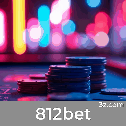 Sistema de Recompensas Avançadas: Maximize Seus Ganhos com 812bet