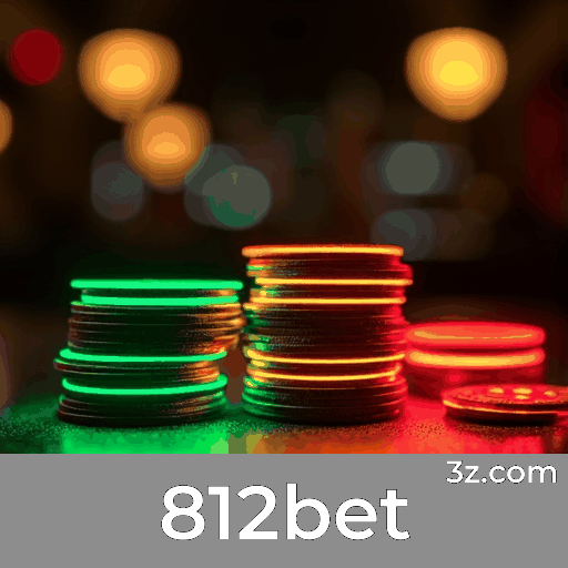 Métodos de Análise e Maximização de Valor no 812bet