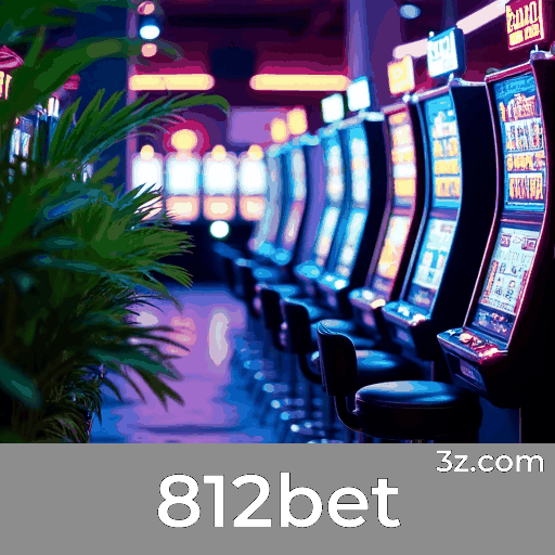Métodos de Análise e Maximização de Valor no 812bet