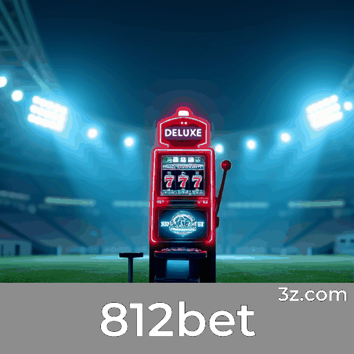 812bet Crash: Psicologia e Momento de Saída Ideal